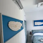 Sky Garden Maria Jose Liguria - Attico Vista Mare - Terraces - 2 Bagni- 2 Da Letto - Box, Wi-fi, Idromassaggio Free Inteiro Attico Per Voi, Con Ascensore Appartamento Rapallo