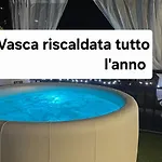 Sky Garden Maria Jose Liguria - Attico Vista Mare - Terraces - 2 Bagni- 2 Da Letto - Box, Wi-fi, Idromassaggio Free Inteiro Attico Per Voi, Con Ascensore Appartamento