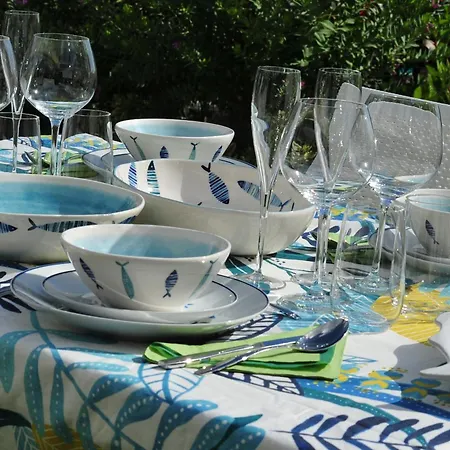 Appartamento Sky Garden Maria Jose Liguria - Attico Vista Mare - Terraces - 2 Bagni- 2 Da Letto - Box, Wi-fi, Idromassaggio Free Inteiro Attico Per Voi, Con Ascensore