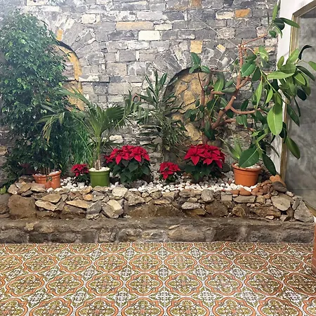 Appartamento Rapallo - Le 5 Terre - Portofino - Sky Garden Maria Jose - Attico Vista Mare - Terraces - 2 Bagni- 2 Camera Da Letto - Box, Wi-Fi, Idromassaggio Free Inteiro Attico Per Voi, Con Ascensore