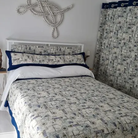 Διαμέρισμα Sky Garden Maria Jose Liguria - Attico Vista Mare - Terraces - 2 Bagni- 2 Da Letto - Box, Wi-fi, Idromassaggio Free Inteiro Attico Per Voi, Con Ascensore