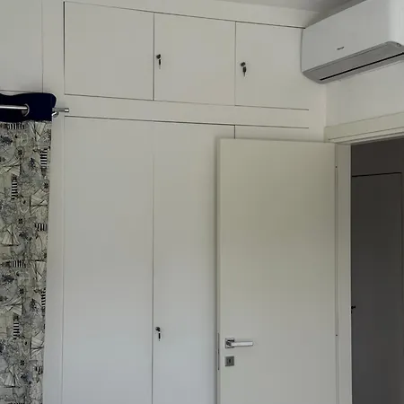 Sky Garden Maria Jose Liguria - Attico Vista Mare - Terraces - 2 Bagni- 2 Da Letto - Box, Wi-fi, Idromassaggio Free Inteiro Attico Per Voi, Con Ascensore Apartament Rapallo